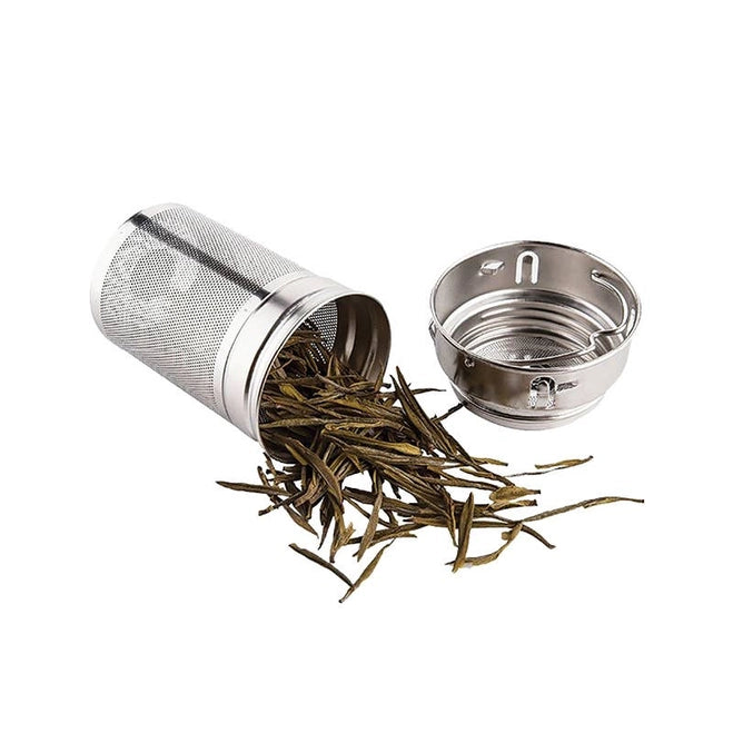 1pt Alcohol Infusion Bottle Kit