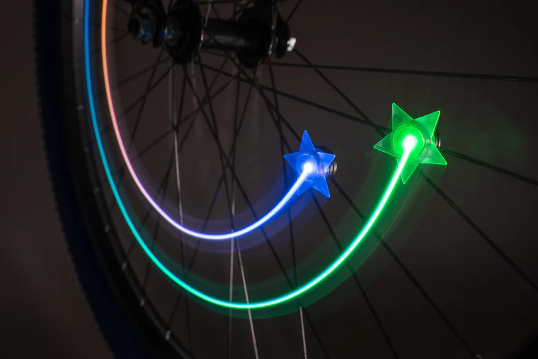 Star Brightz