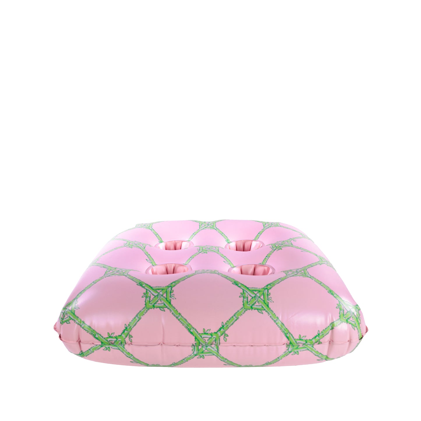 Butterfly Trellis Pool Drink Float