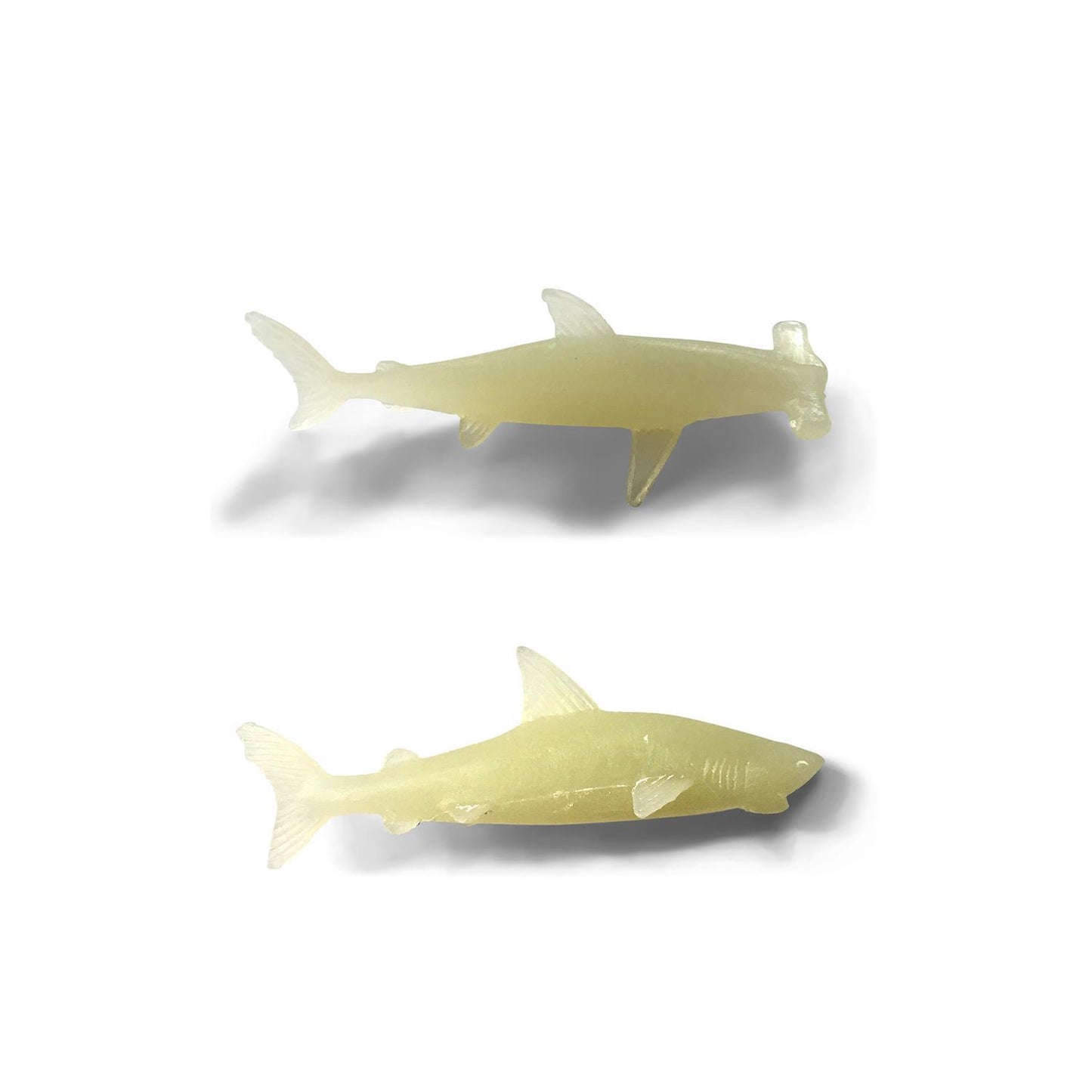 Deep Sea Shark Dig Fossil Kit