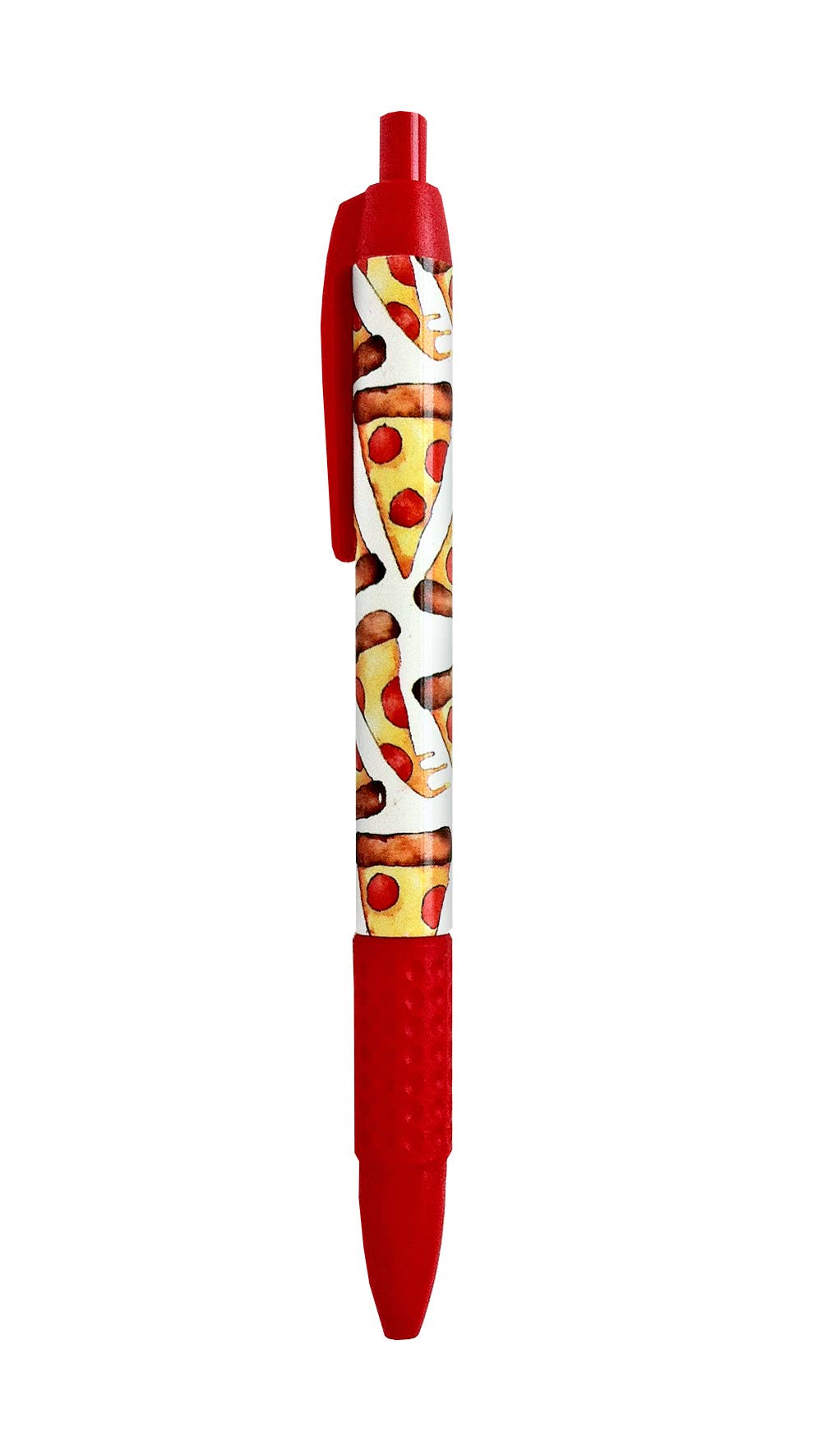 Scented Pen (Multiple Scents Available)