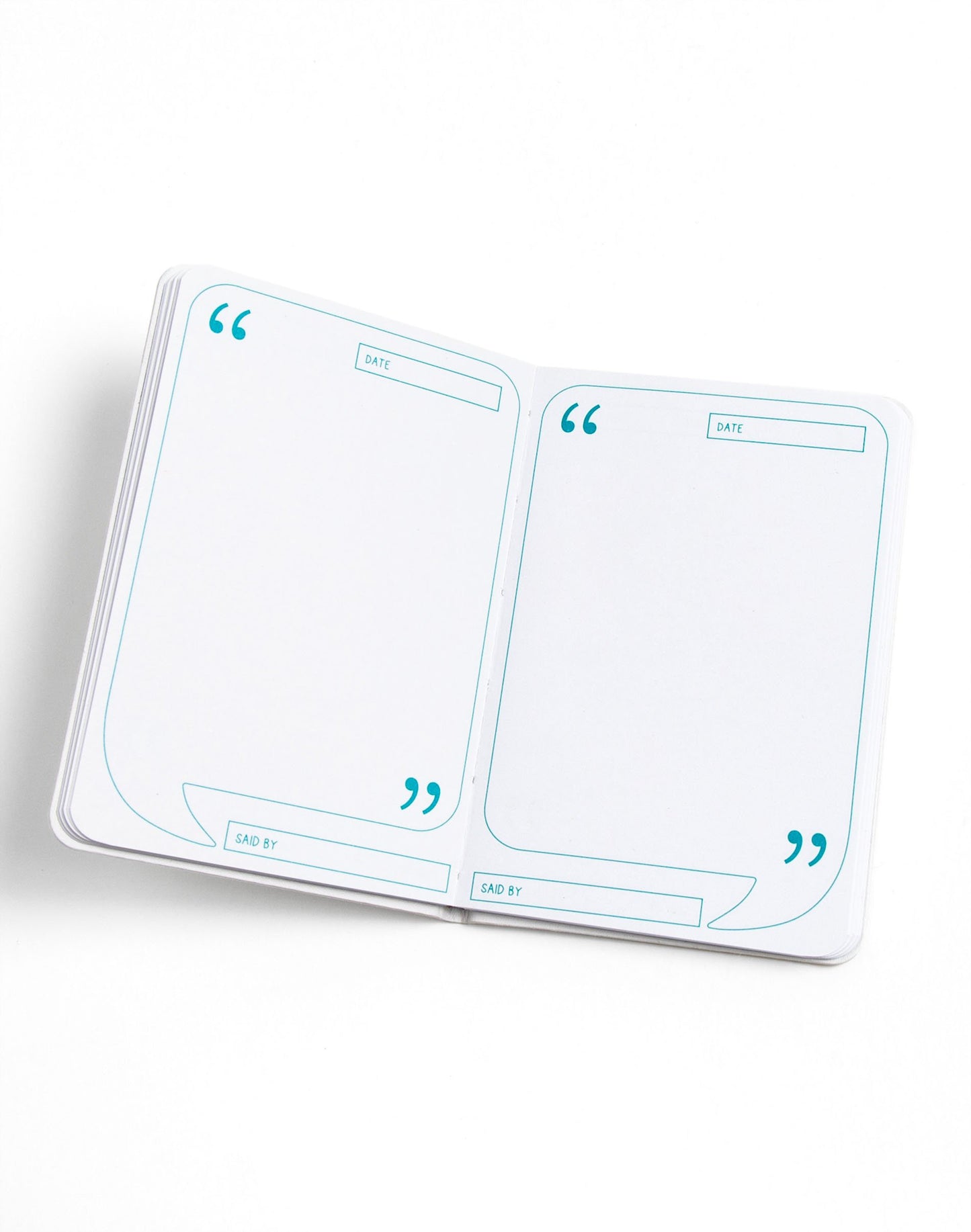 Little Book of Classroom Quotes