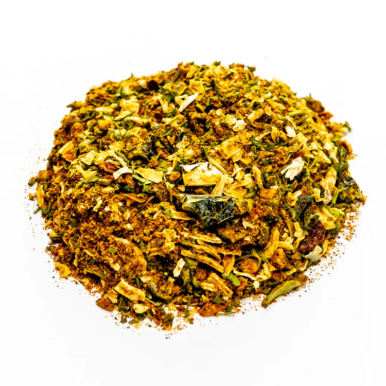 Jack & The Bean Dip Gourmet Dip Mix