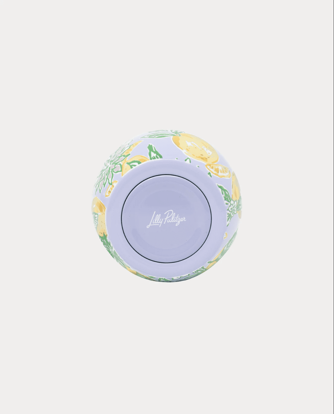 Make Lemonade Insulated Stemless Tumbler