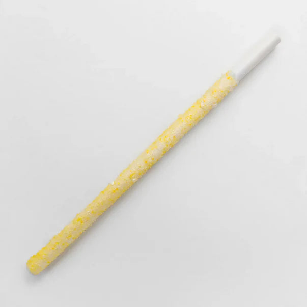 "Sunshine" Variety Pack Seasoned Straws