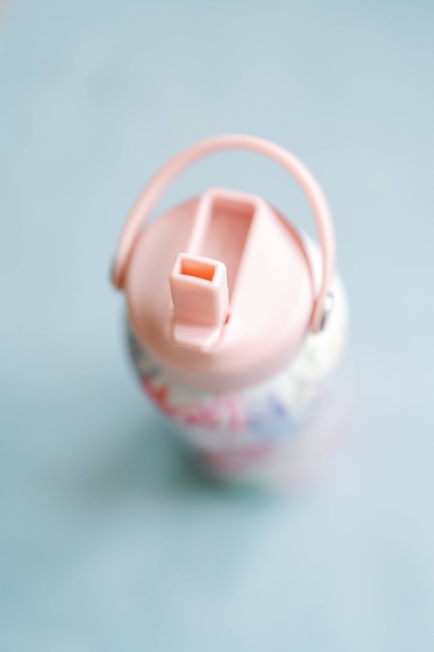 Taylor Swift 32 oz Insulated Water Bottle with Straw Lid