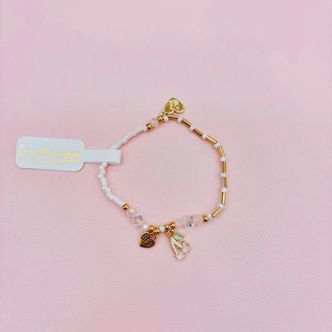 Swiftie Bestie Bracelets