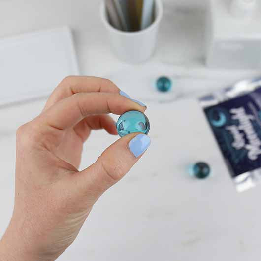 Liquid Spirit Moonlight Bath Pearls