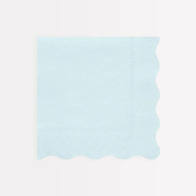 Ladurée Paris Large Napkins