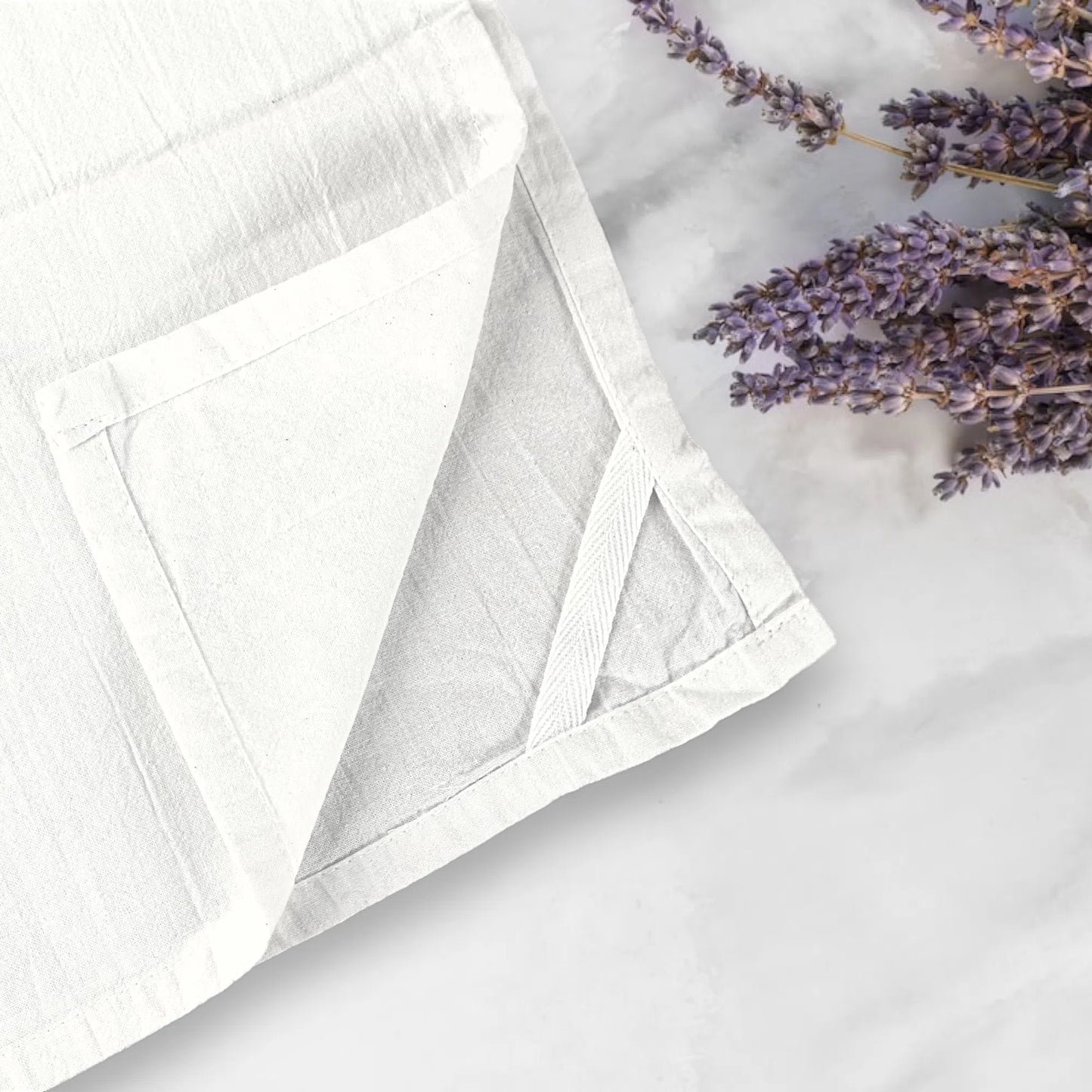 "Being a Functional Adult" Tea Towel