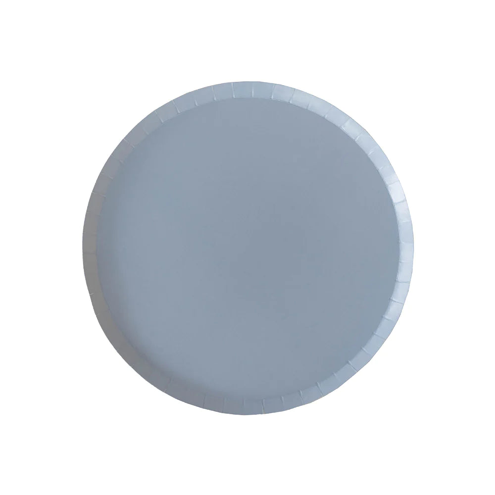 Wedgewood Dessert Plates