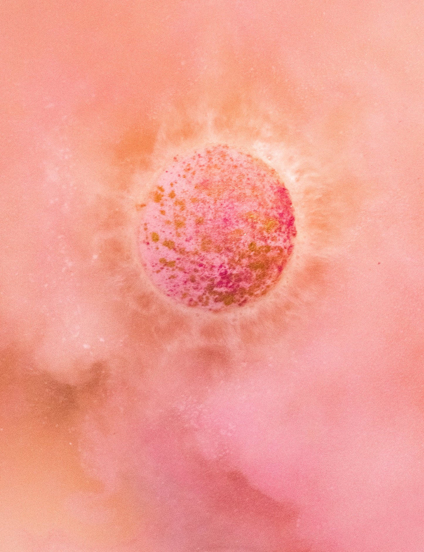 Bath Balm: Dancing Queen