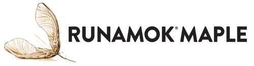 Runamok Maple Pop Pour Party Co