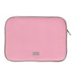 Flower Shop Confetti Laptop Sleeve