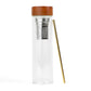 1pt Alcohol Infusion Bottle Kit