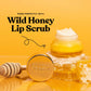 Wild Honey Plant-Based Lip Balm