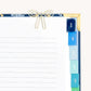 Bow Paper Clips