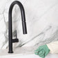 "I'd Rather Be Sipping Bubbles Than Scrubbling Them" Biodegradable Pop-Up Sponge
