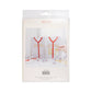 Baseball Treat Bags