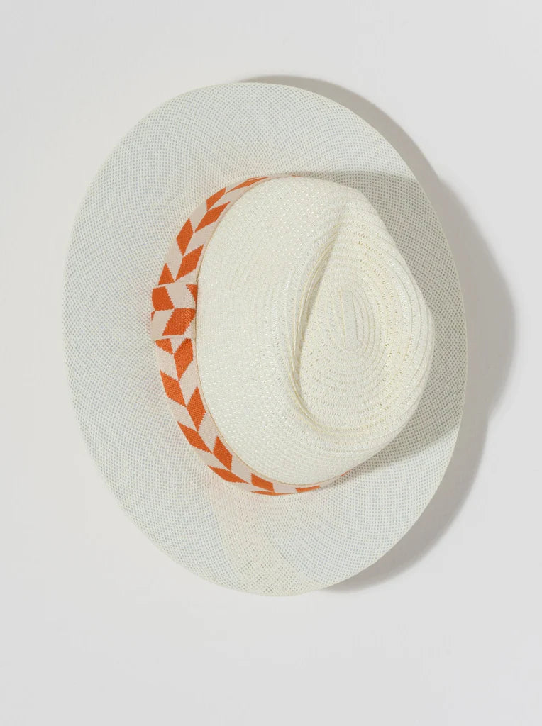 Aramis Sun Hat