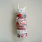 The University of Alabama 32 oz Insulated Water Bottle