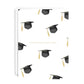 "Congratulations, Grad" Greeting Card