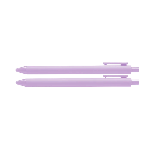 Jotter Pens: Lilac