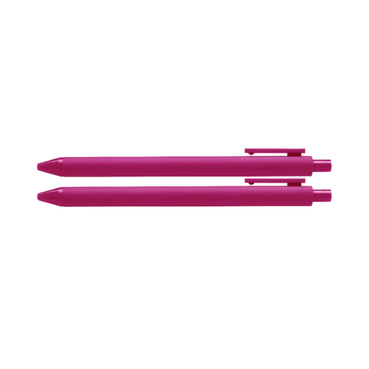 Jotter Pens: Pink