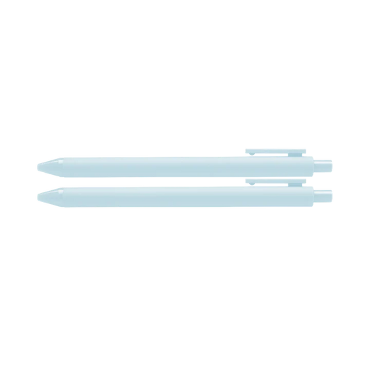 Jotter Pens: Powder Blue