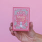 The Nutcracker Deck of Playing Cards