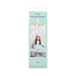 Mermaid Crown Set