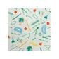 Smarty Pants Large Napkins