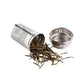 1pt Alcohol Infusion Bottle Kit