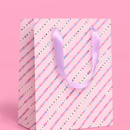 Swiftie Gifting Era Gift Bags (Sold Individually)