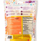Pet Celebration Cake Kit