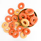 Peach Rings Wax Melts