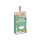 Beamin' Blooms Soap Sponge