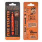 Fire Starter Survival Pen