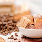 Tiramisu Marshmallows