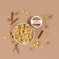 Cinnamon Sugar Crunch Wax Melts (3.6 oz)