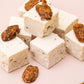 Maple Pecan Marshmallows
