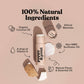 Island Coconut Plant-Based Lip Balm