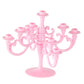 Candelabra Candle Holder