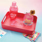 Party Cocktail Shaker Set