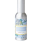 Hydrangea Room Spray