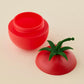 Italian Summer Vine Ripened Tomato Shot Glasses (Set of 4)