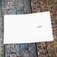 "Longest One Night Stand..." Greeting Card
