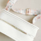 Auburn University Stadium Bag