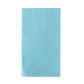 Cloud Guest Napkins