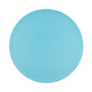 Dinner Plates: Cerulean